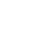 JIRA Nordcomp